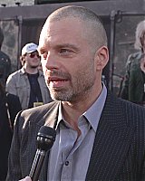 Filename=000_001_0119.jpeg
Filesize=394KiB
Dimensions=1920x1088
Date added=Apr 29, 2025 000_001_0119.jpeg