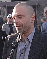 Filename=000_001_0120.jpeg
Filesize=294KiB
Dimensions=1920x1088
Date added=Apr 29, 2025 000_001_0120.jpeg