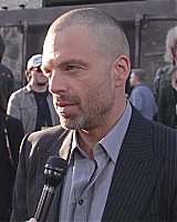 Filename=000_001_0121.jpeg
Filesize=420KiB
Dimensions=1920x1088
Date added=Apr 29, 2025 000_001_0121.jpeg