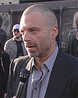 Filename=000_001_0122.jpeg
Filesize=396KiB
Dimensions=1920x1088
Date added=Apr 29, 2025 000_001_0122.jpeg