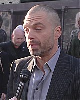 Filename=000_001_0124.jpeg
Filesize=381KiB
Dimensions=1920x1088
Date added=Apr 29, 2025 000_001_0124.jpeg