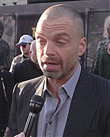 Filename=000_001_0125.jpeg
Filesize=374KiB
Dimensions=1920x1088
Date added=Apr 29, 2025 000_001_0125.jpeg