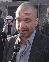 Filename=000_001_0126.jpeg
Filesize=285KiB
Dimensions=1920x1088
Date added=Apr 29, 2025 000_001_0126.jpeg