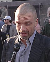 Filename=000_001_0127.jpeg
Filesize=397KiB
Dimensions=1920x1088
Date added=Apr 29, 2025 000_001_0127.jpeg