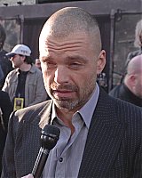 Filename=000_001_0128.jpeg
Filesize=396KiB
Dimensions=1920x1088
Date added=Apr 29, 2025 000_001_0128.jpeg