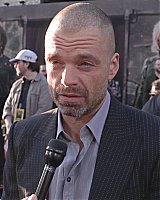 Filename=000_001_0129.jpeg
Filesize=284KiB
Dimensions=1920x1088
Date added=Apr 29, 2025 000_001_0129.jpeg