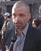 Filename=000_001_0130.jpeg
Filesize=397KiB
Dimensions=1920x1088
Date added=Apr 29, 2025 000_001_0130.jpeg