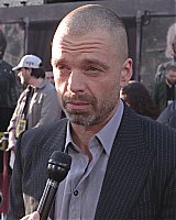 Filename=000_001_0131.jpeg
Filesize=399KiB
Dimensions=1920x1088
Date added=Apr 29, 2025 000_001_0131.jpeg