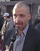 Filename=000_001_0132.jpeg
Filesize=281KiB
Dimensions=1920x1088
Date added=Apr 29, 2025 000_001_0132.jpeg