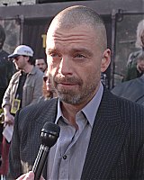 Filename=000_001_0133.jpeg
Filesize=384KiB
Dimensions=1920x1088
Date added=Apr 29, 2025 000_001_0133.jpeg