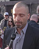 Filename=000_001_0134.jpeg
Filesize=380KiB
Dimensions=1920x1088
Date added=Apr 29, 2025 000_001_0134.jpeg