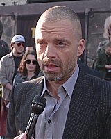 Filename=000_001_0135.jpeg
Filesize=296KiB
Dimensions=1920x1088
Date added=Apr 29, 2025 000_001_0135.jpeg