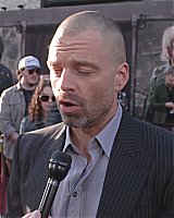 Filename=000_001_0136.jpeg
Filesize=389KiB
Dimensions=1920x1088
Date added=Apr 29, 2025 000_001_0136.jpeg