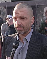 Filename=000_001_0137.jpeg
Filesize=374KiB
Dimensions=1920x1088
Date added=Apr 29, 2025 000_001_0137.jpeg