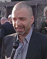 Filename=000_001_0138.jpeg
Filesize=281KiB
Dimensions=1920x1088
Date added=Apr 29, 2025 000_001_0138.jpeg