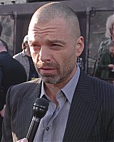 Filename=000_001_0139.jpeg
Filesize=406KiB
Dimensions=1920x1088
Date added=Apr 29, 2025 000_001_0139.jpeg