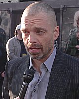 Filename=000_001_0140.jpeg
Filesize=390KiB
Dimensions=1920x1088
Date added=Apr 29, 2025 000_001_0140.jpeg