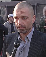 Filename=000_001_0141.jpeg
Filesize=265KiB
Dimensions=1920x1088
Date added=Apr 29, 2025 000_001_0141.jpeg