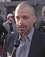 Filename=000_001_0142.jpeg
Filesize=384KiB
Dimensions=1920x1088
Date added=Apr 29, 2025 000_001_0142.jpeg