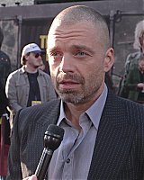 Filename=000_001_0143.jpeg
Filesize=386KiB
Dimensions=1920x1088
Date added=Apr 29, 2025 000_001_0143.jpeg