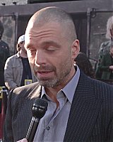 Filename=000_001_0146.jpeg
Filesize=368KiB
Dimensions=1920x1088
Date added=Apr 29, 2025 000_001_0146.jpeg