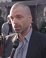 Filename=000_001_0147.jpeg
Filesize=278KiB
Dimensions=1920x1088
Date added=Apr 29, 2025 000_001_0147.jpeg