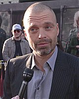 Filename=000_001_0150.jpeg
Filesize=284KiB
Dimensions=1920x1088
Date added=Apr 29, 2025 000_001_0150.jpeg