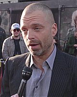 Filename=000_001_0151.jpeg
Filesize=375KiB
Dimensions=1920x1088
Date added=Apr 29, 2025 000_001_0151.jpeg