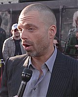 Filename=000_001_0152.jpeg
Filesize=377KiB
Dimensions=1920x1088
Date added=Apr 29, 2025 000_001_0152.jpeg