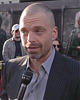 Filename=000_001_0153.jpeg
Filesize=287KiB
Dimensions=1920x1088
Date added=Apr 29, 2025 000_001_0153.jpeg