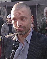 Filename=000_001_0154.jpeg
Filesize=367KiB
Dimensions=1920x1088
Date added=Apr 29, 2025 000_001_0154.jpeg