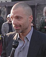 Filename=000_001_0155.jpeg
Filesize=367KiB
Dimensions=1920x1088
Date added=Apr 29, 2025 000_001_0155.jpeg