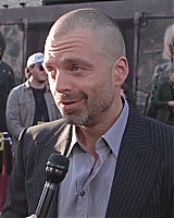 Filename=000_001_0156.jpeg
Filesize=295KiB
Dimensions=1920x1088
Date added=Apr 29, 2025 000_001_0156.jpeg