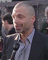 Filename=000_001_0158.jpeg
Filesize=372KiB
Dimensions=1920x1088
Date added=Apr 29, 2025 000_001_0158.jpeg