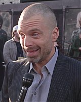 Filename=000_001_0159.jpeg
Filesize=274KiB
Dimensions=1920x1088
Date added=Apr 29, 2025 000_001_0159.jpeg