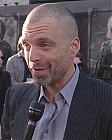 Filename=000_001_0160.jpeg
Filesize=415KiB
Dimensions=1920x1088
Date added=Apr 29, 2025 000_001_0160.jpeg