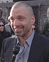 Filename=000_001_0161.jpeg
Filesize=395KiB
Dimensions=1920x1088
Date added=Apr 29, 2025 000_001_0161.jpeg