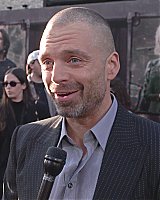 Filename=000_001_0162.jpeg
Filesize=284KiB
Dimensions=1920x1088
Date added=Apr 29, 2025 000_001_0162.jpeg