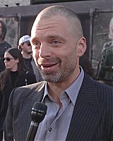 Filename=000_001_0163.jpeg
Filesize=404KiB
Dimensions=1920x1088
Date added=Apr 29, 2025 000_001_0163.jpeg