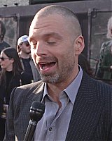 Filename=000_001_0164.jpeg
Filesize=377KiB
Dimensions=1920x1088
Date added=Apr 29, 2025 000_001_0164.jpeg