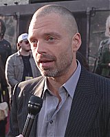 Filename=000_001_0166.jpeg
Filesize=415KiB
Dimensions=1920x1088
Date added=Apr 29, 2025 000_001_0166.jpeg