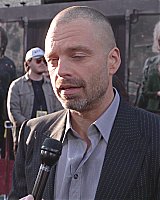 Filename=000_001_0167.jpeg
Filesize=390KiB
Dimensions=1920x1088
Date added=Apr 29, 2025 000_001_0167.jpeg