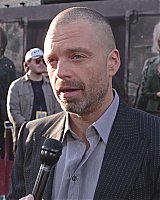 Filename=000_001_0168.jpeg
Filesize=292KiB
Dimensions=1920x1088
Date added=Apr 29, 2025 000_001_0168.jpeg