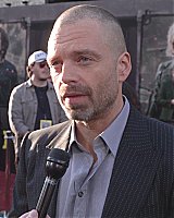 Filename=000_001_0169.jpeg
Filesize=414KiB
Dimensions=1920x1088
Date added=Apr 29, 2025 000_001_0169.jpeg