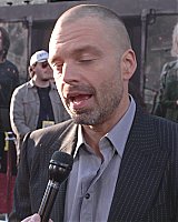 Filename=000_001_0170.jpeg
Filesize=379KiB
Dimensions=1920x1088
Date added=Apr 29, 2025 000_001_0170.jpeg