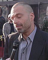 Filename=000_001_0171.jpeg
Filesize=275KiB
Dimensions=1920x1088
Date added=Apr 29, 2025 000_001_0171.jpeg