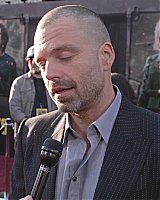 Filename=000_001_0173.jpeg
Filesize=378KiB
Dimensions=1920x1088
Date added=Apr 29, 2025 000_001_0173.jpeg