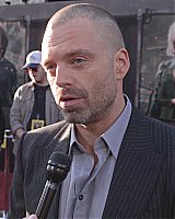 Filename=000_001_0175.jpeg
Filesize=420KiB
Dimensions=1920x1088
Date added=Apr 29, 2025 000_001_0175.jpeg