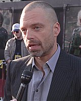 Filename=000_001_0176.jpeg
Filesize=386KiB
Dimensions=1920x1088
Date added=Apr 29, 2025 000_001_0176.jpeg