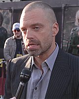 Filename=000_001_0177.jpeg
Filesize=289KiB
Dimensions=1920x1088
Date added=Apr 29, 2025 000_001_0177.jpeg